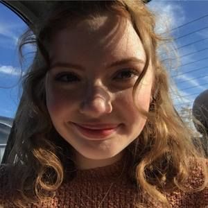 Meet your Posher, Bonnie